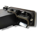 Porta Luvas Com Difusor De Ar Chevrolet Onix 2019