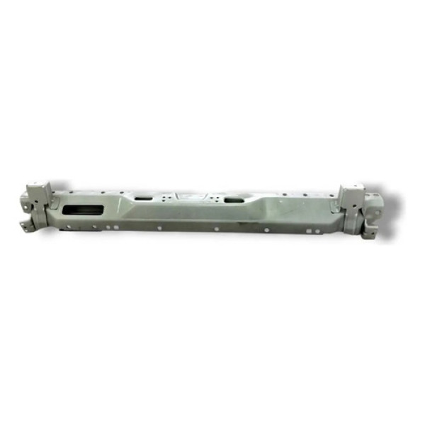 Painel Frontal Inferior Hyundai Hb20 2023