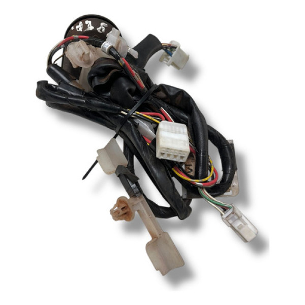 Chicote Porta Direita Toyota Corolla 2019