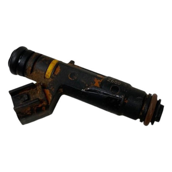 Bico Injetor Jeep Compass Flex 2018 A 2019 