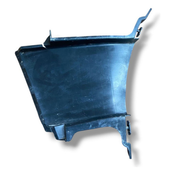 Duto De Ar Parachoque Dianteiro Esquerdo Hyundai Hb20 2023