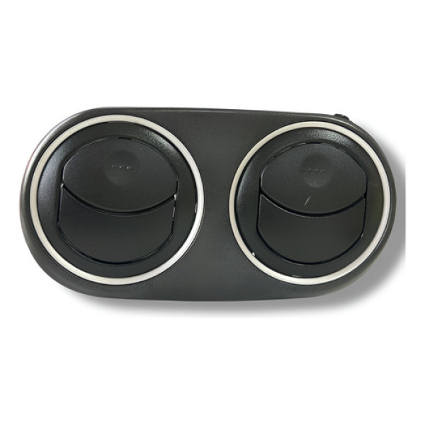 Difusor De Ar Central Chevrolet Montana 2016