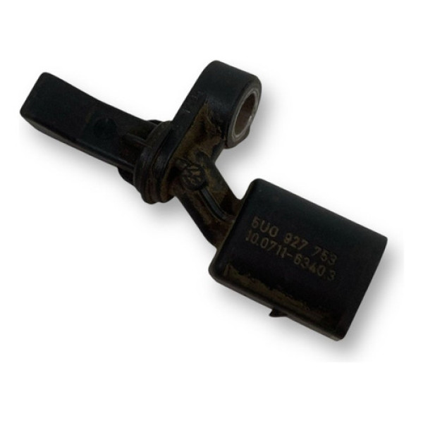 Sensor Abs Traseiro Direito 10071163403 Vw Gol G5 G6 