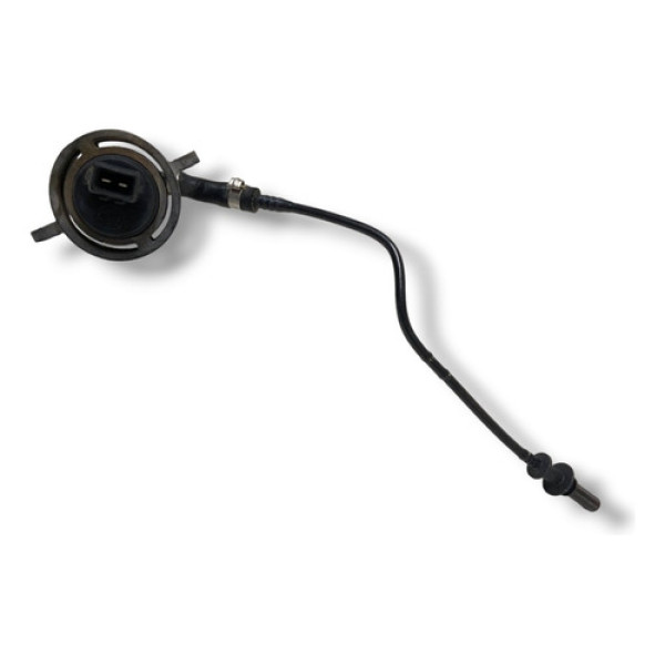 Bomba Do Reservatório De Gasolina Renault Duster 2019 