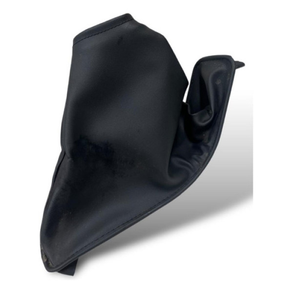 Coifa Capa Freio De Mão Toyota Corolla 2021 Preto