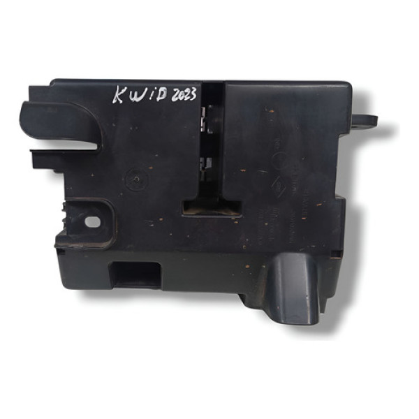 Caixa Fusível Kwid 2023