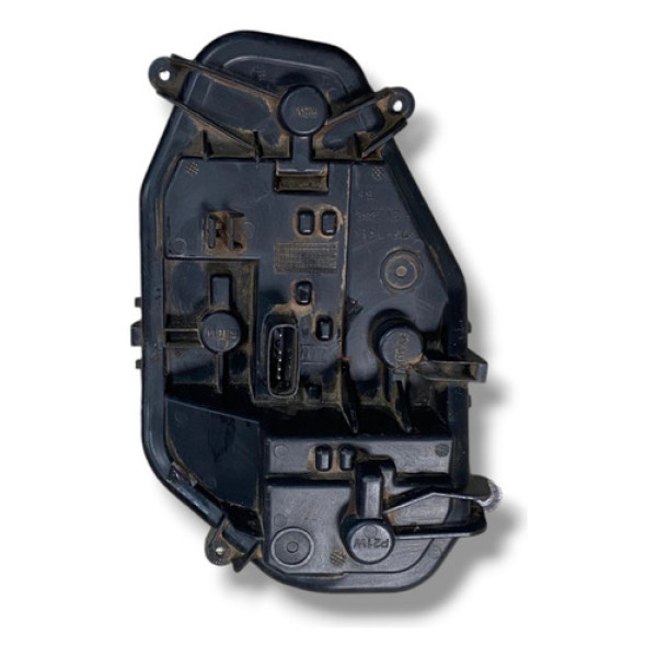 Circuito Lanterna Traseiro Direito Ford Ka Hatch 2014 A 2018