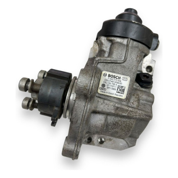 Bomba De Alta Volkswagen Amarok 2.0 2014 A 2022