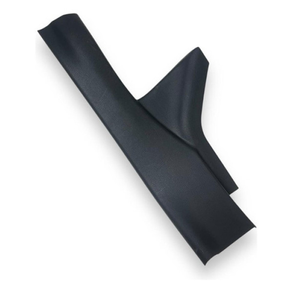 Soleira Traseira Esquerda Toyota Corolla Cross 2023