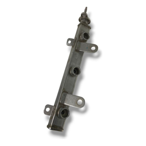 Flauta Bico Combustível Hyundai Hb20 1.0