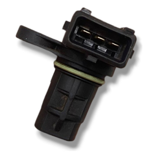 Sensor Fase 2.0 3935023910 Hyundai I30 Tucson 2011 A 2015