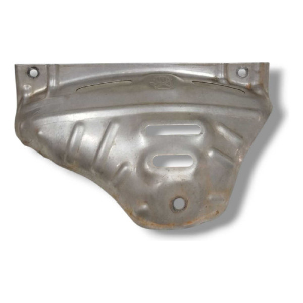 Protetor Calor Catalizador Toyota Etios 2015 A 2020