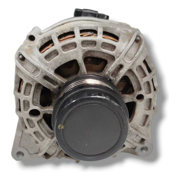 Alternador 3cc Chevrolet Onix 1.0 2024