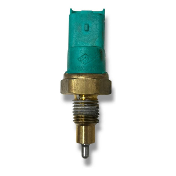 Sensor Interruptor Ré Renault Kwid 2020 Verde