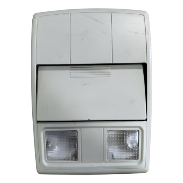 Luz Lanterna Interna Fiat Freemont 2015.