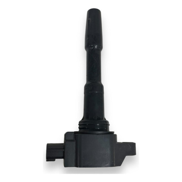 Bobina Igniçao Renault Sandero Duster Captur 1.6 17 A 23