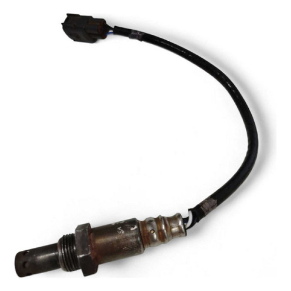Sonda Lambda Corolla Fielder 1.6 1.8 16v Pn 89465 2007  2009