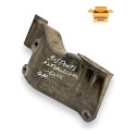 Suporte Alternador 1.8 Gm Corsa Meriva Montana 2003 A 2012