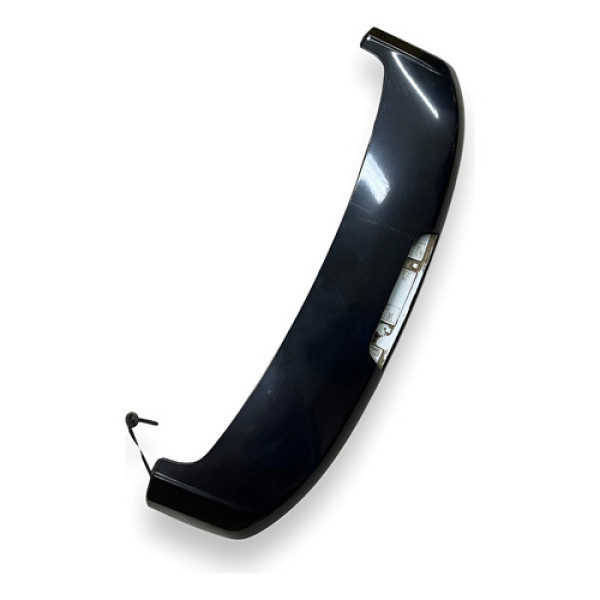 Aerofólio Traseiro Jeep Compass 2018 A 2020