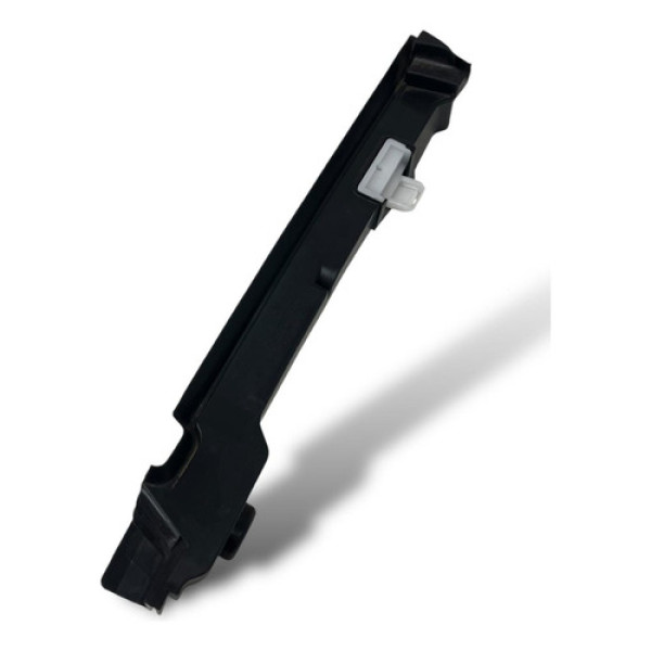 Borracha Porta Toyota Corolla Cross 2023