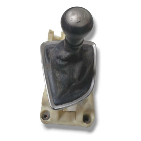 Alavanca Marcha Hyundai Hb20 2017