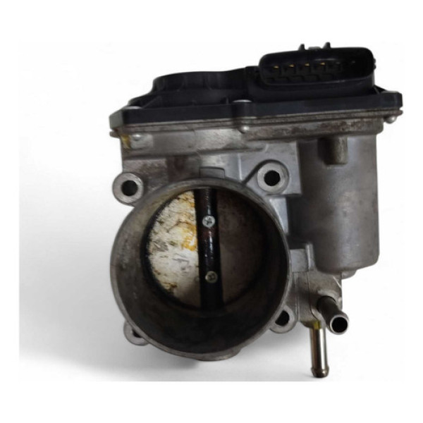 Corpo Borboleta Toyota Corolla 2.0 2015 A 2019 