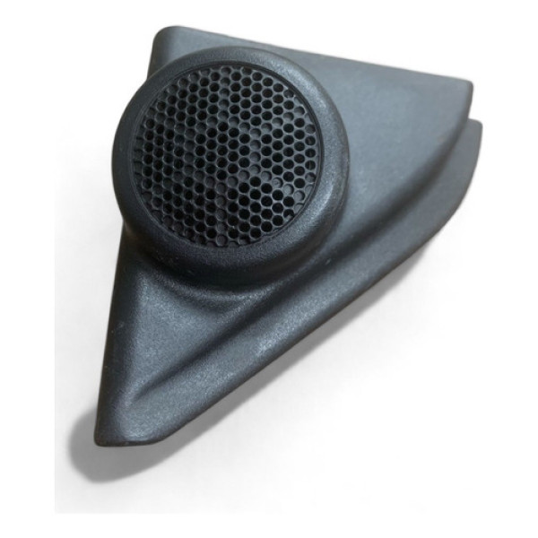 Acabamento Retrovisor Toyota Corolla 2015 A 2019