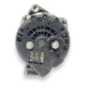Alternador Chevrolet Onix Prisma 2012 A 2019 100a