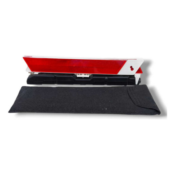 Triângulo Sinalizador Volkswagen Polo 2016