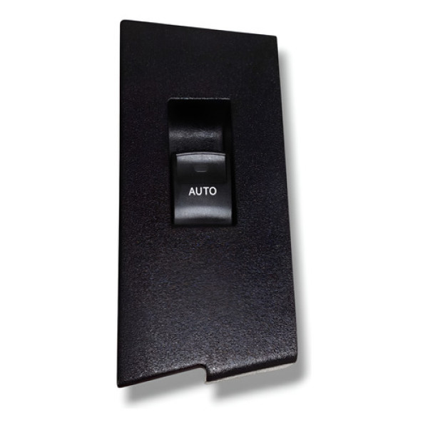 Botão Vidro Elétrico Tras Direito Toyota Corolla 2015 A 2019