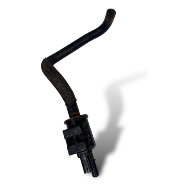 Sensor Coletor De Admissão Jeep Compass 2017