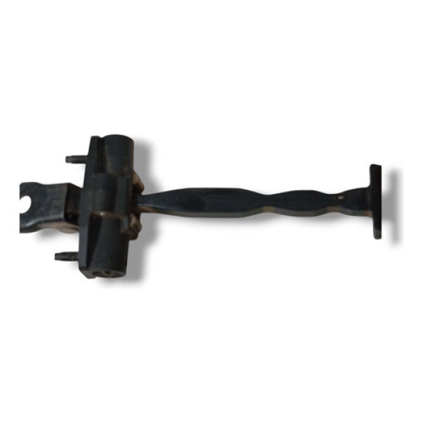 Limitador Porta Traseira Direita Chevrolet Cruze 2017 A 2020