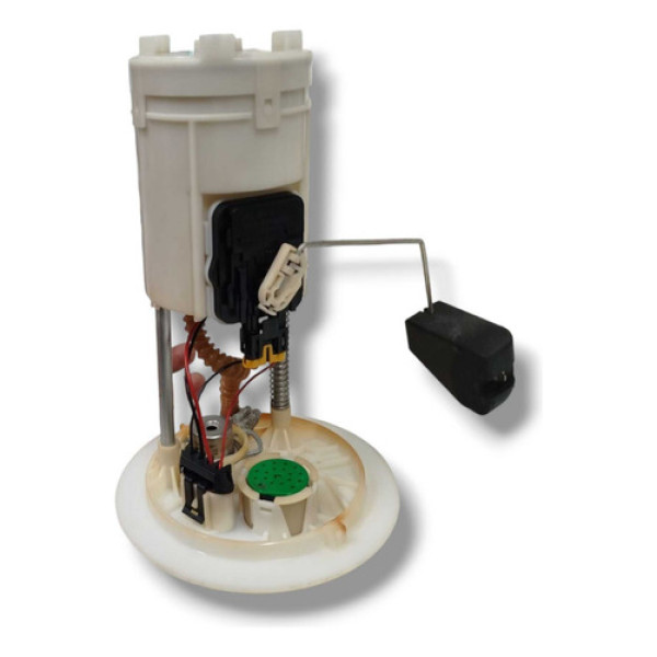 Bomba Combustível Toyota Corolla 2.0 2015 A 2019 