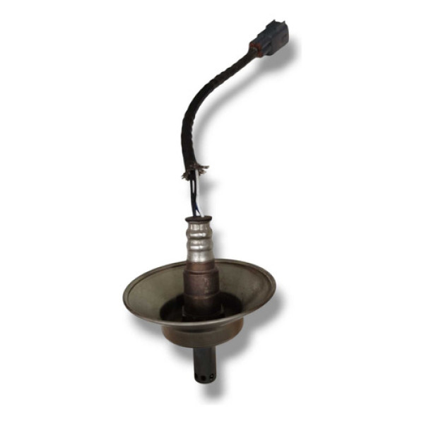 Sonda Lambda Pré Toyota Corolla Hybrid 1.8 2020 A 2024