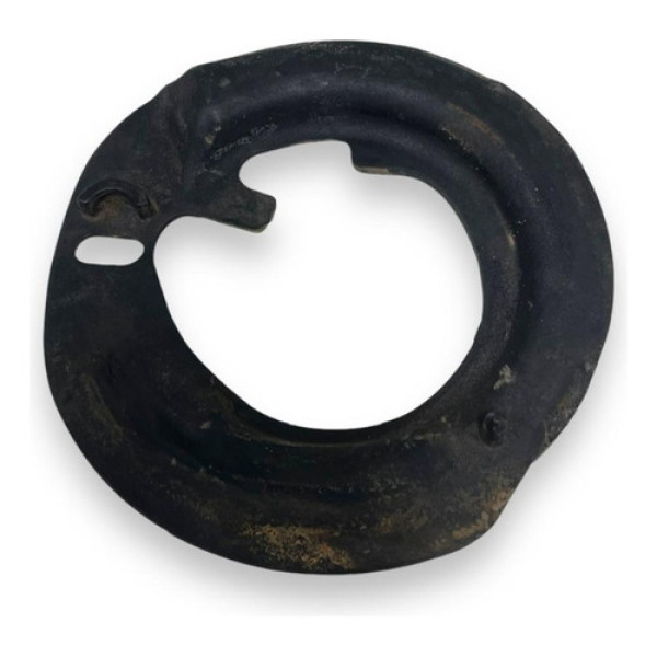 Calço Inferior Mola Dianteira Toyota Corolla 2015 A 2019