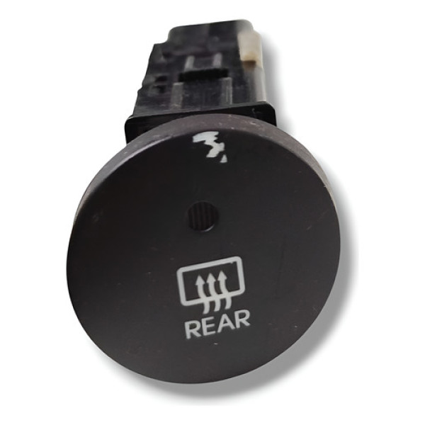 Botão Do Painel Desembaçador Hyundai Ix35 2015