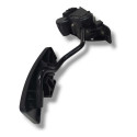 Pedal Acelerador Mitsubishi L200 2012 Preto