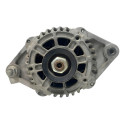 Alternador Chevrolet Cobalt 2012 A 2019 Spin 2013