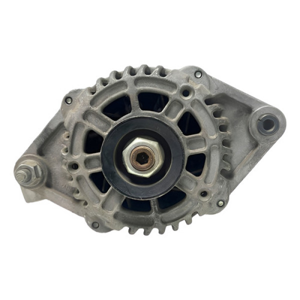 Alternador Chevrolet Cobalt 2012 A 2019 Spin 2013