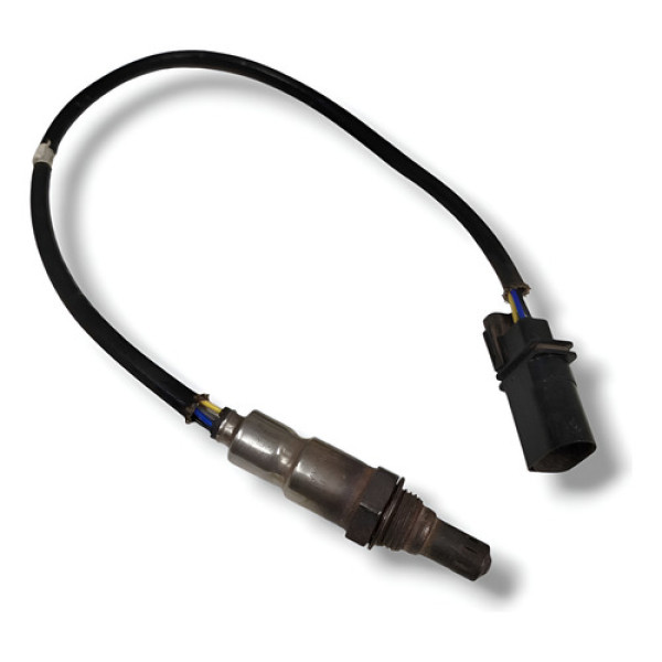 Sonda Lambda Jeep Renegade T270 1.3 2021 A 2023 04e906262e