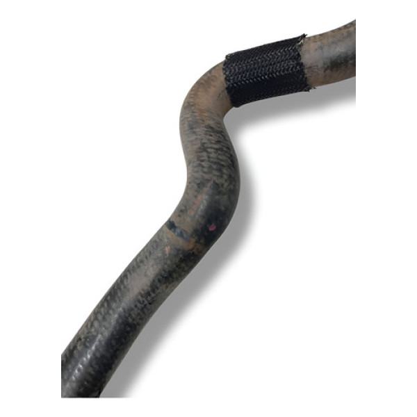 Mangueira Reservatório D\'água Renault Duster 1.6 2017 A 2020