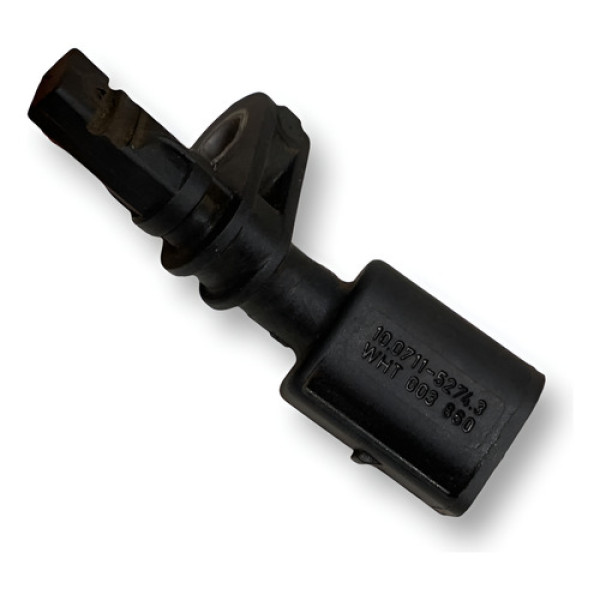 Sensor Abs Direito 10071152743 Volkswagen Gol Fox 2010 2020