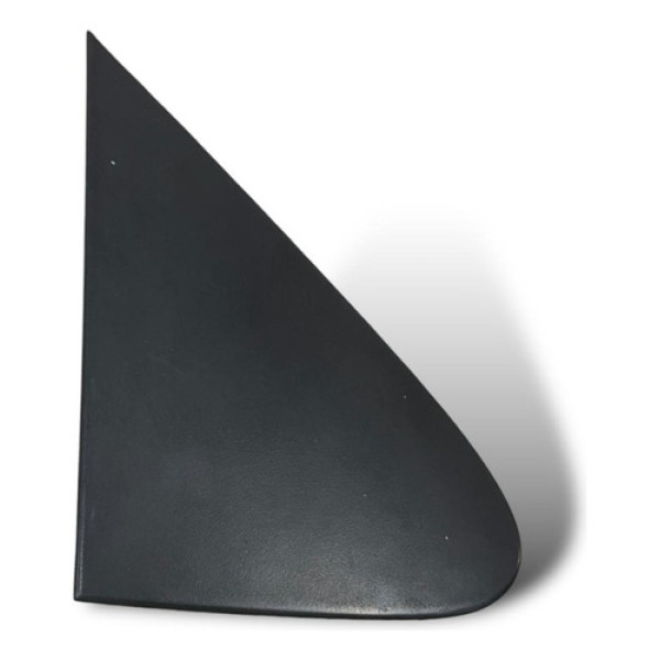 Acabamento Para Lama Externo Direito Corolla 2009 A 2014