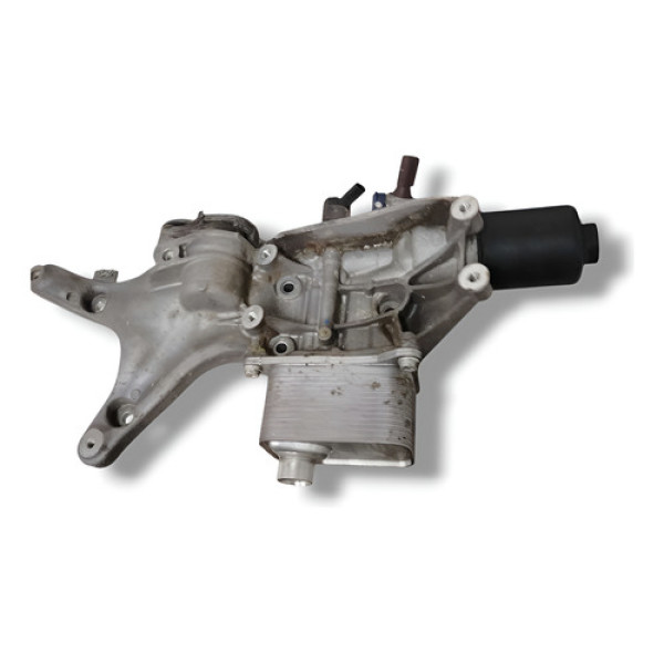 Resfriador Radiador Óleo Audi A3 1.8 Turbo 2013