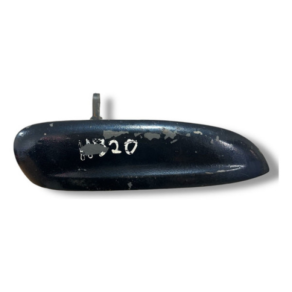 Maçaneta Externa Dianteira Direita Chevrolet Onix 2013 Dianteira