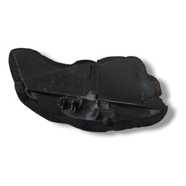 Tampa Bandeija Àgua Toyota Corolla Xei 2014