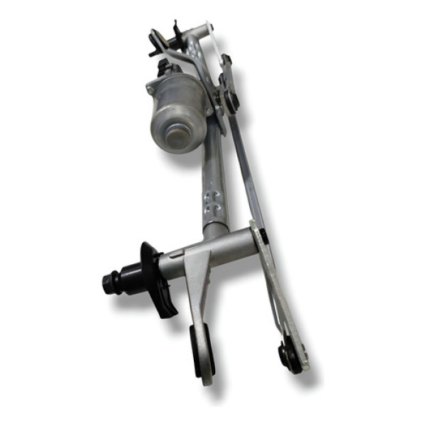 Motor Limpador Parabrisa Chevrolet Onix 2020 A 2025