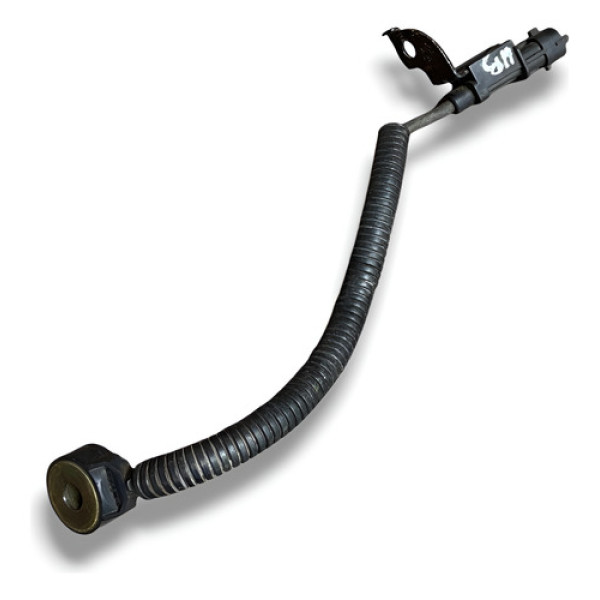Sensor Detonação 1.0 3cc 3925004000 Hyundai Hb20 2015 A 2020