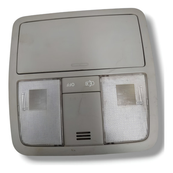 Luz Teto Porta Óculo Corolla Xei