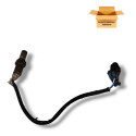 Sonda Lambda Gm Onix Prisma 1.0 1.4 2013 A 2019 1491007770